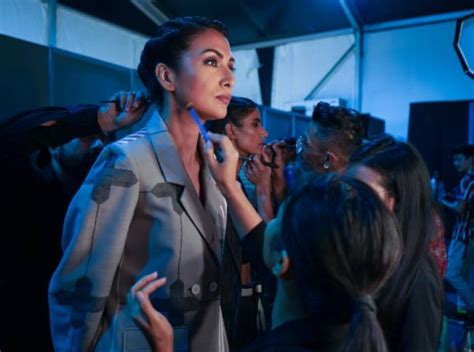 atriz latina|10 actrices latinas exitosas en EEUU que debes conocer en 2023.